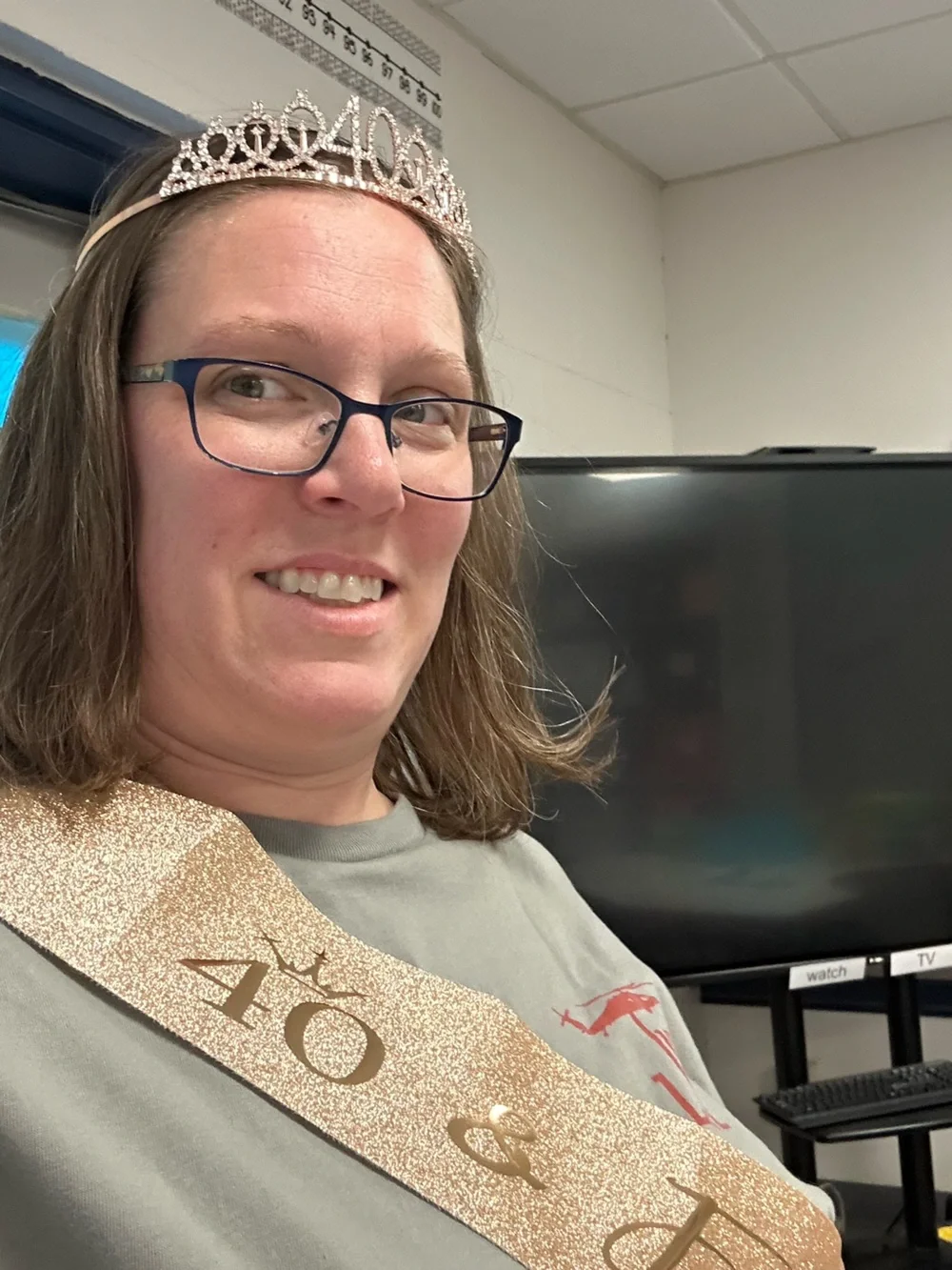 N/A elegant rose
